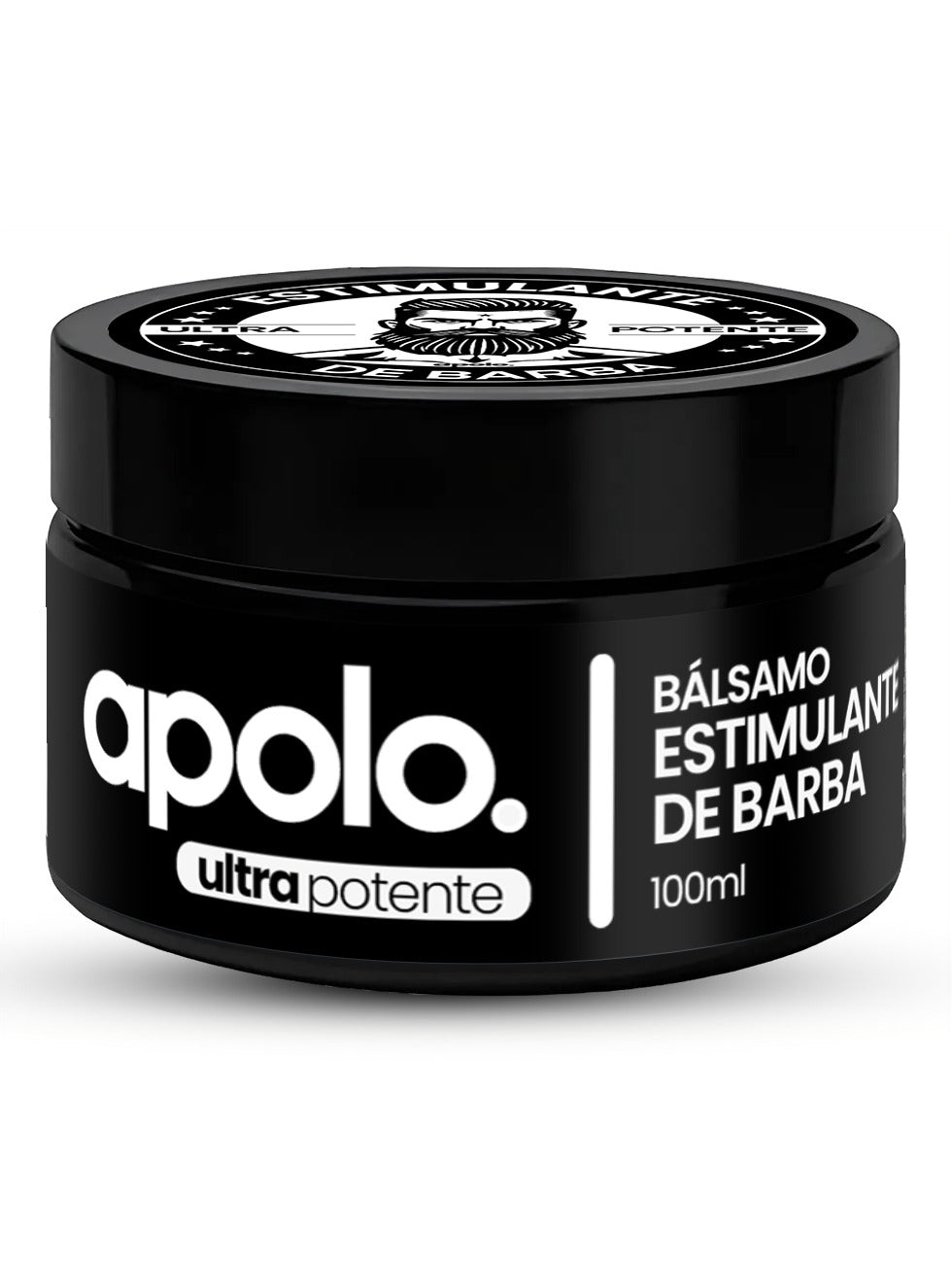 APOLO ⚡ ACTIVA FOLÍCULOS DORMIDOS - ACELERA EL CRECIMIENTO EN 60 DÍAS