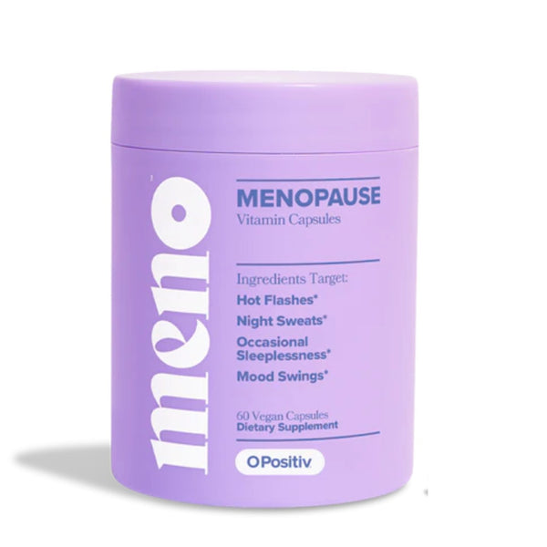 MENO -¿DESCUBRE POR QUÉ SUBISTE 15 KILOS DE LA NADA DESPUÉS DE LOS 40🥴👇