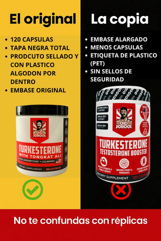 Producto