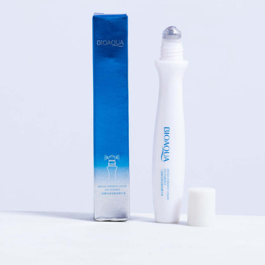 CONTORNO OJOS  ROLL ON BIOAQUA