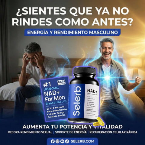 Producto