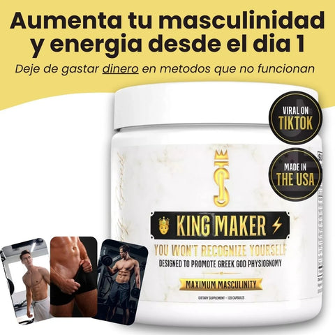 Producto