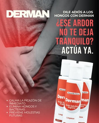 Producto