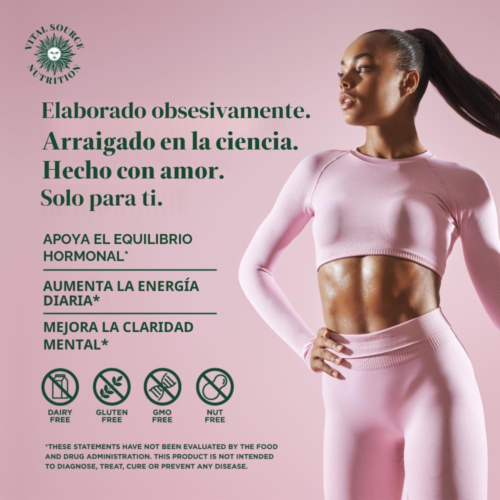 AiRi Debloat™ – Enzimas Digestivas + Probióticos