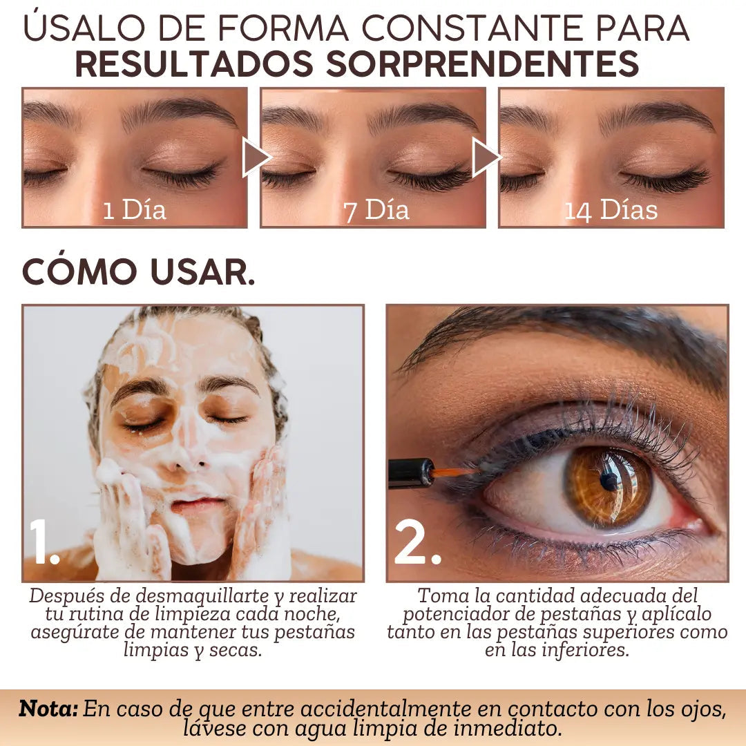 ALMA LASHES✨ Logra cejas y pestañas más pobladas sin gastar en extensiones 💸 PAGA 1️⃣LLEVA 2️⃣
