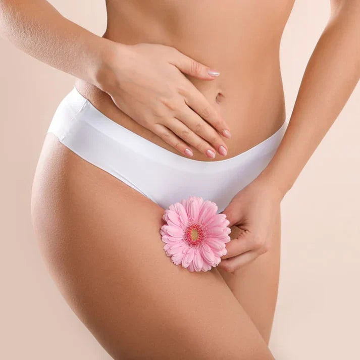 ¡Salud íntima y bienestar desde adentro! 🌸 – Probióticos URO de 60 cápsulas - TRATAMIENTO X30 DÍAS👇