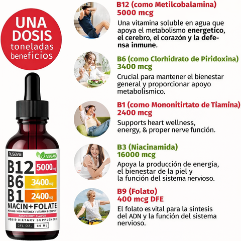 Producto