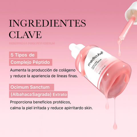 Producto