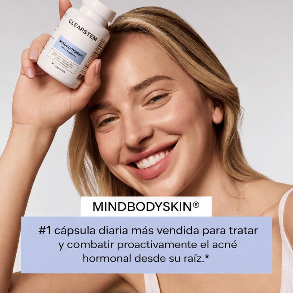 Encabezado