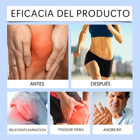 Producto