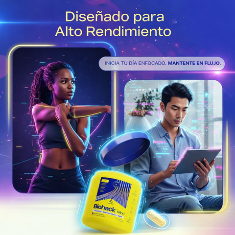 Producto