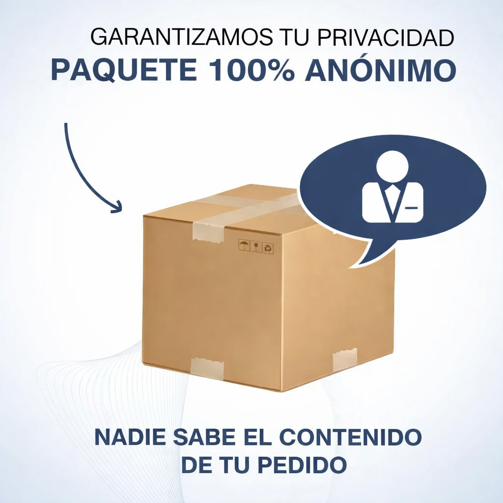MEN´S SPRAY 🔥+ TIEMPO + TAMAÑO + CONEXIÓN =  PLACER PARA AMBOS🍆