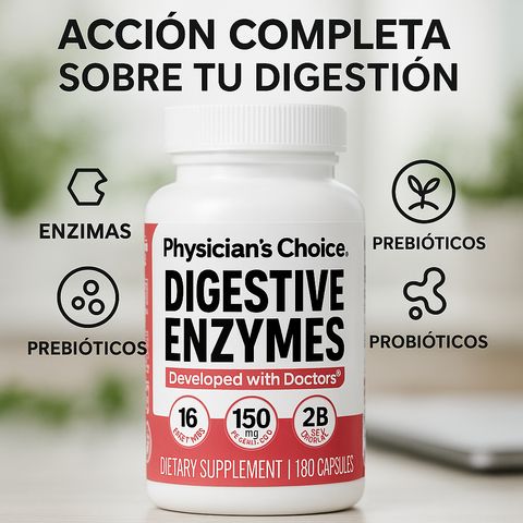 Producto