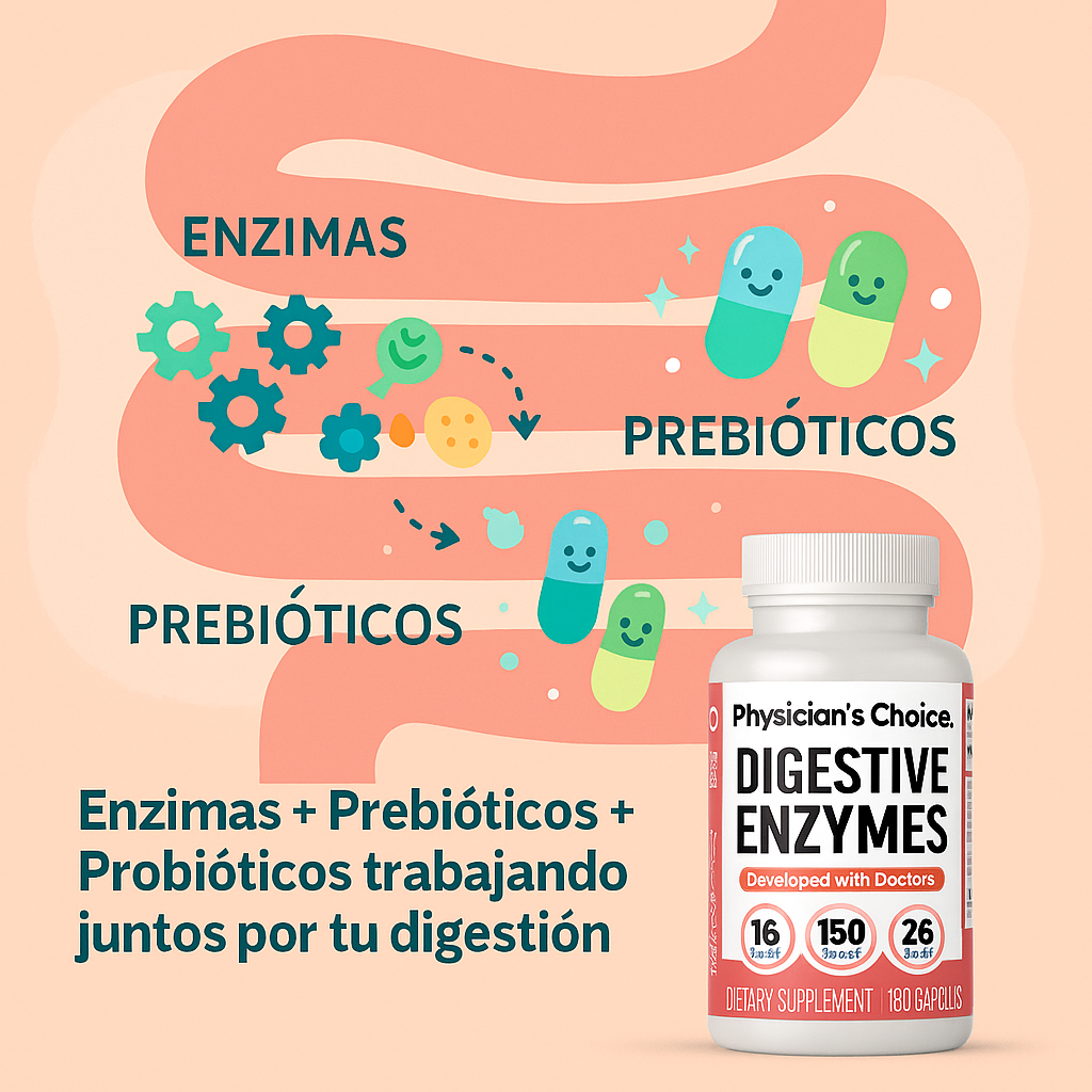 Encabezado