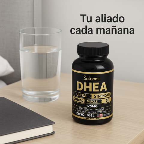 Producto