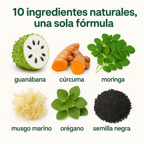 Producto