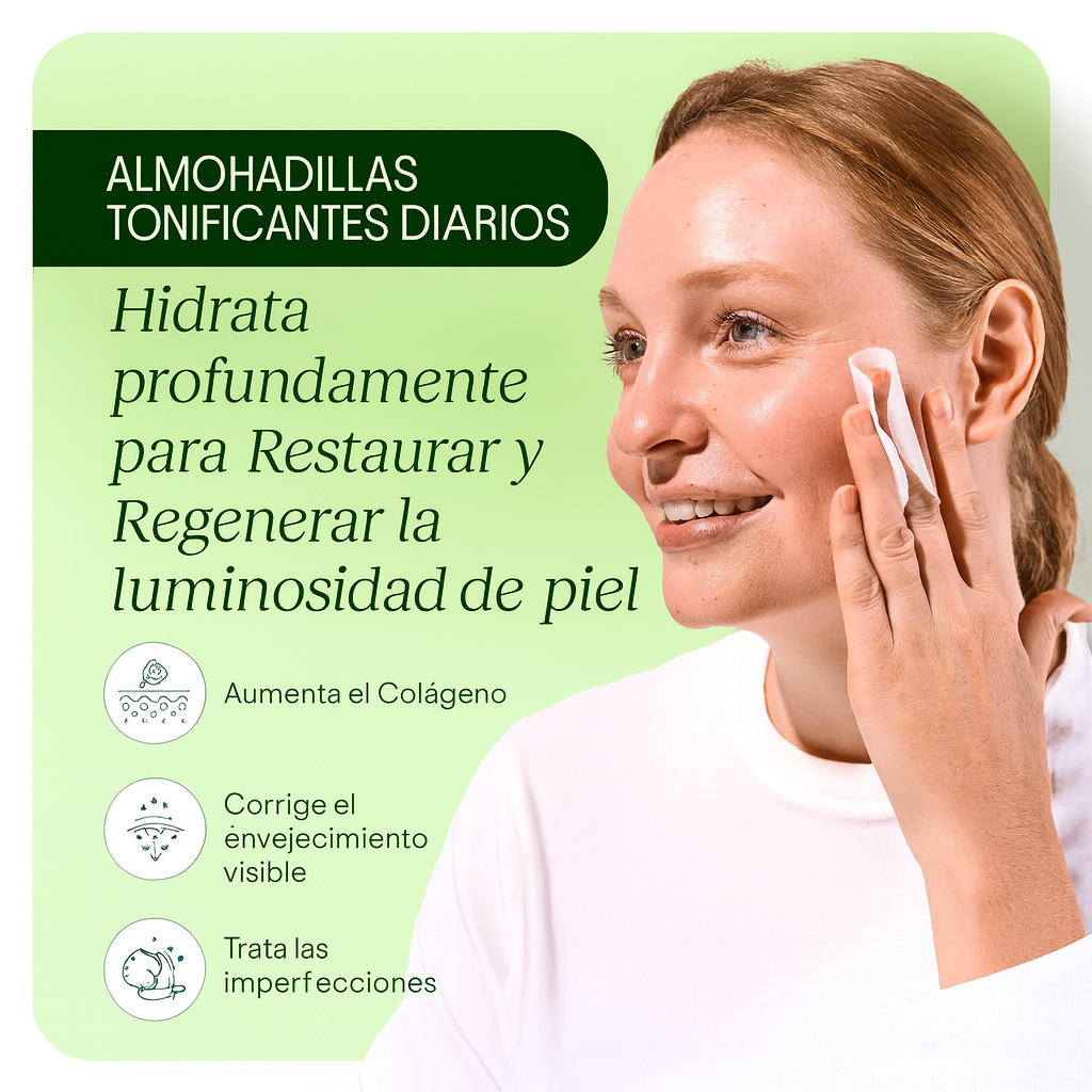 JiYu 🚫 Adiós granitos y textura áspera… en todas las zonas de tu cuerpo ✨
