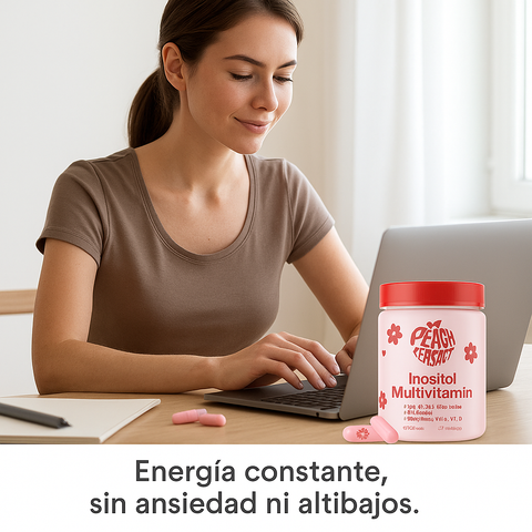Producto
