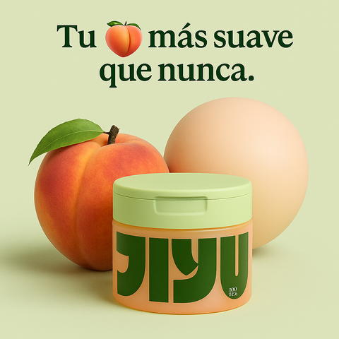 Producto