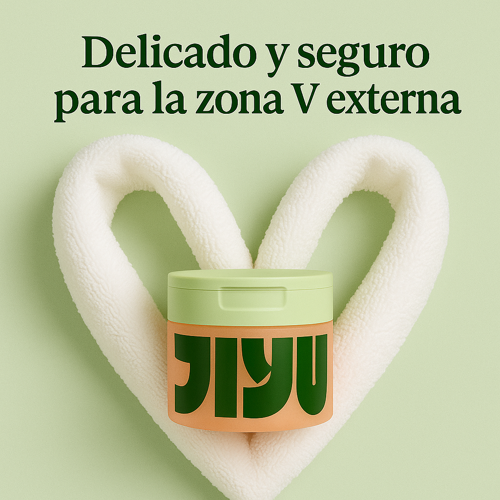 Encabezado