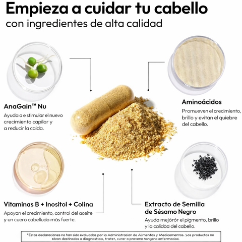 Producto