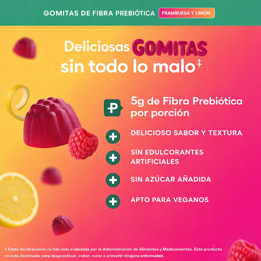 Encabezado