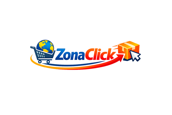 Zona Click