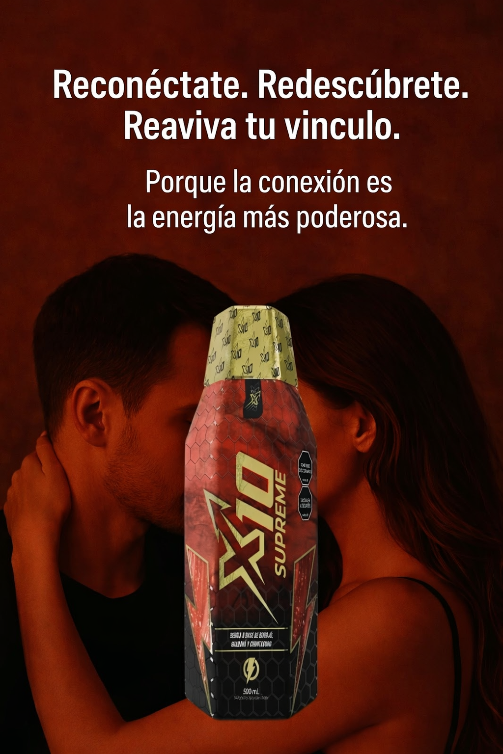 Encabezado