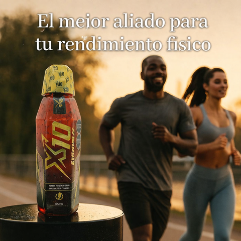 Producto