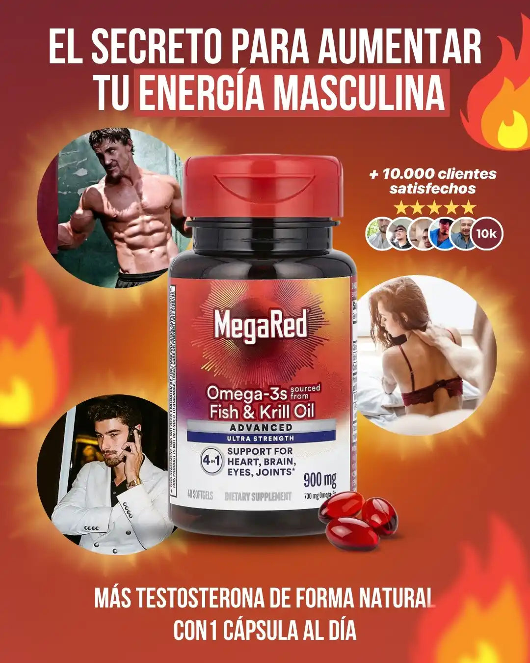 Encabezado