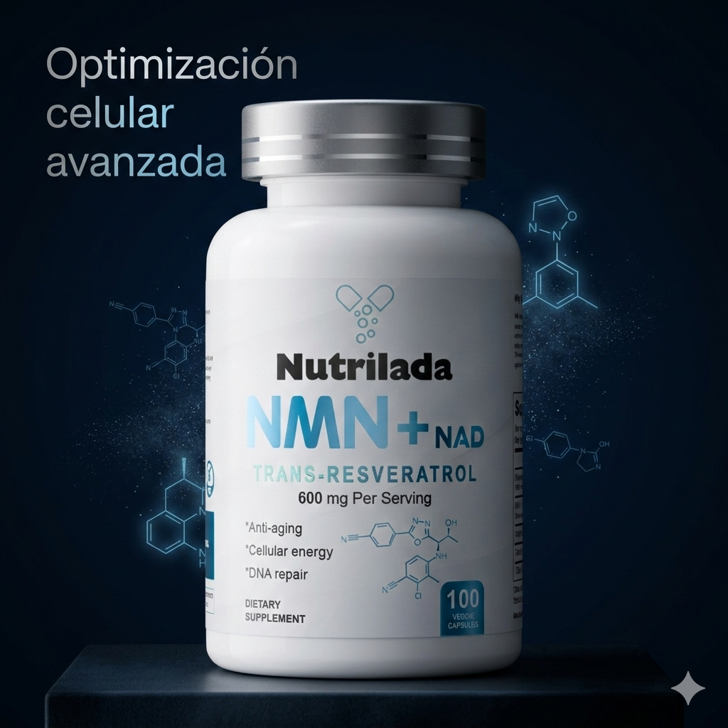 Encabezado