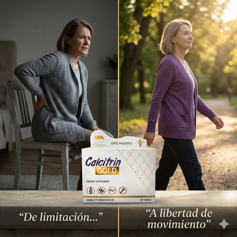 Producto