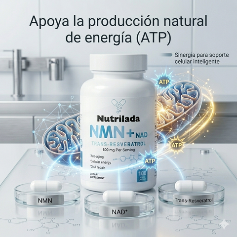 Producto