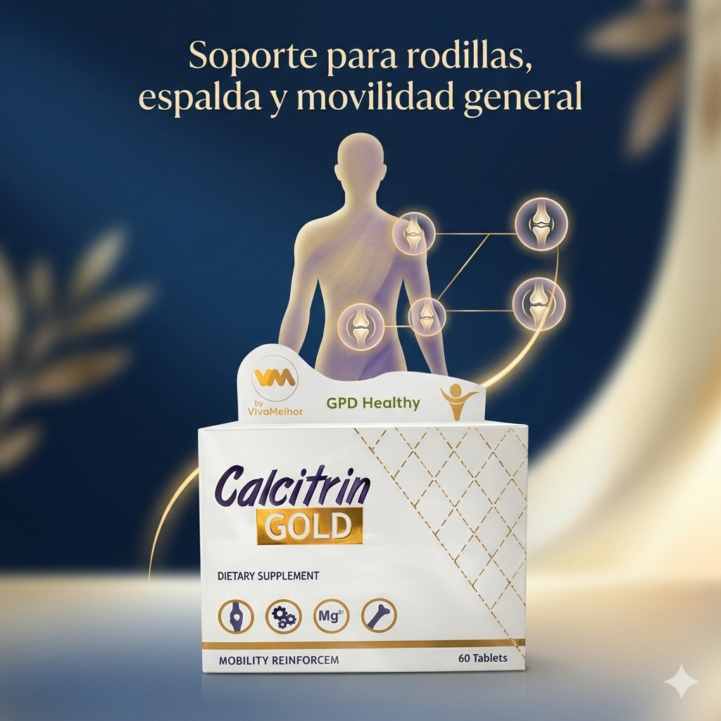 Encabezado