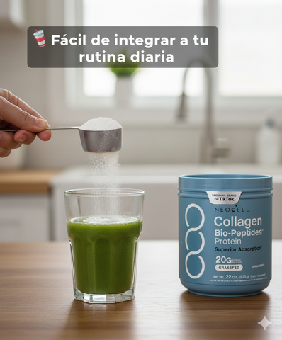 Producto