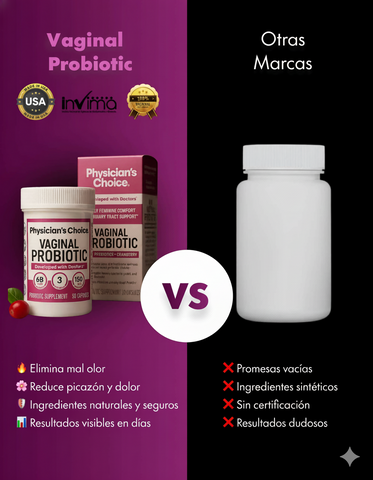 Producto