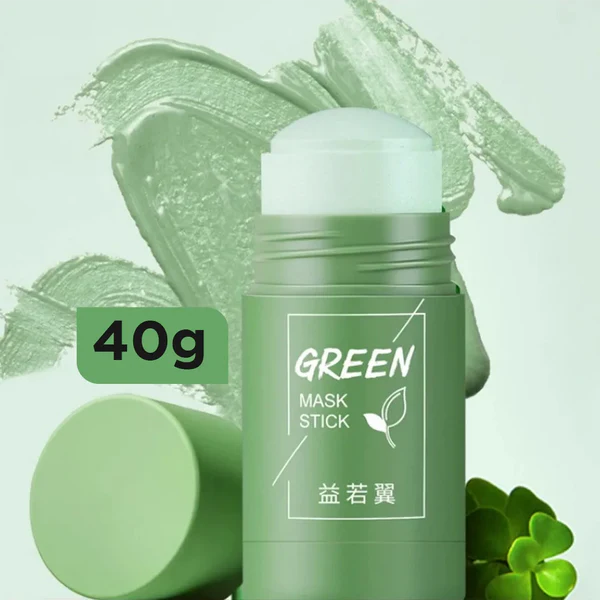 Revive tu Piel con la Magia del Té Verde Natural 🍵✨ ¡HOY PAGA 1️⃣ Y LLEVA 2️⃣