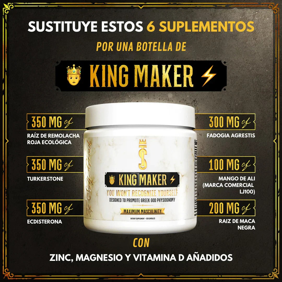 Encabezado