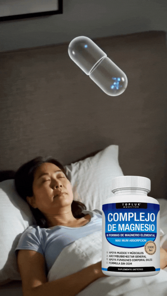 Encabezado