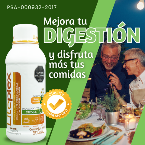 Producto