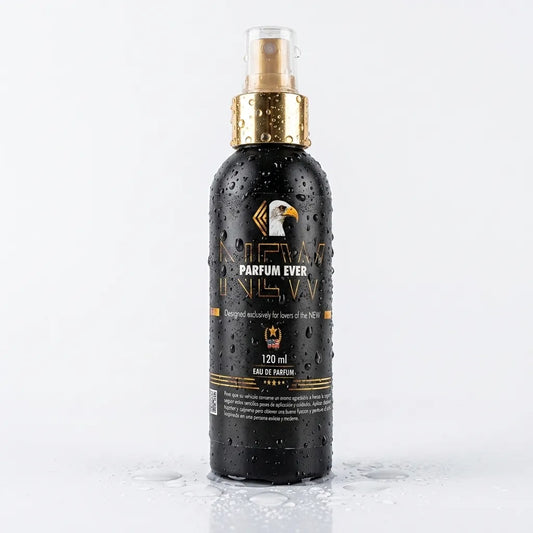 PARFUM EVER NEW - 120 mL