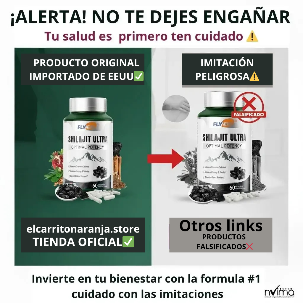 Encabezado