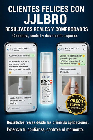 Producto