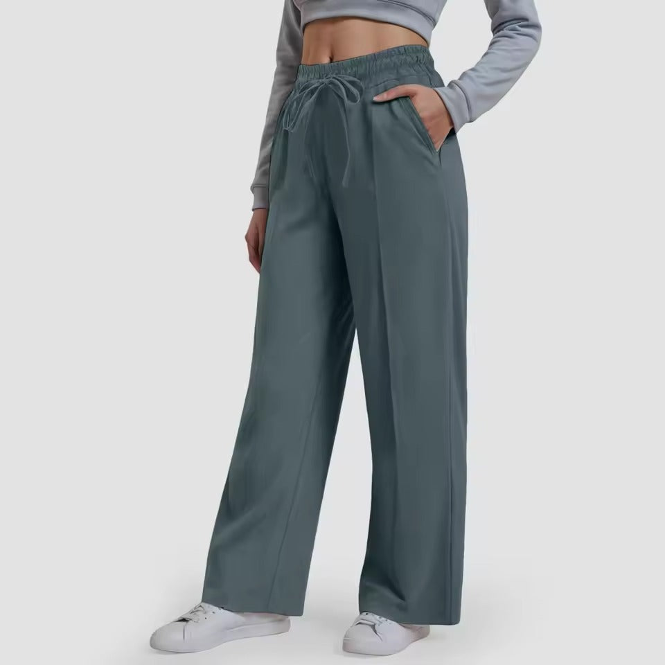 SOFTDAYS 🧵 Tu nuevo pantalón favorito de algodón premium 🌟
