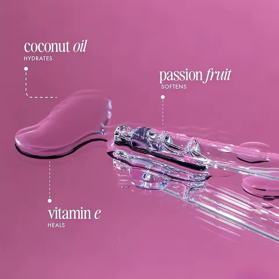 TRULY 🌸 Serúm Tónico con Aroma y Sabor Fresco & Natural 🌿