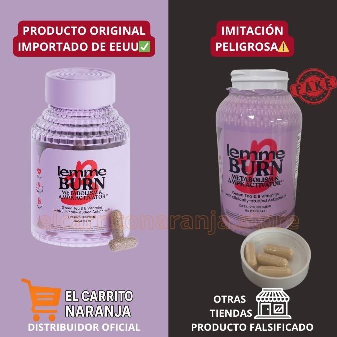 Encabezado