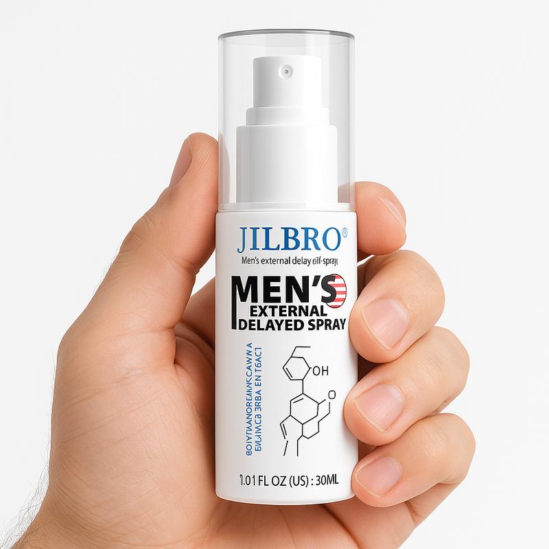MEN´S SPRAY 🔥+ TIEMPO + TAMAÑO + CONEXIÓN =  PLACER PARA AMBOS🍆