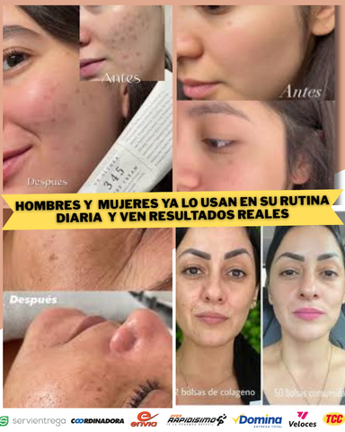 Producto