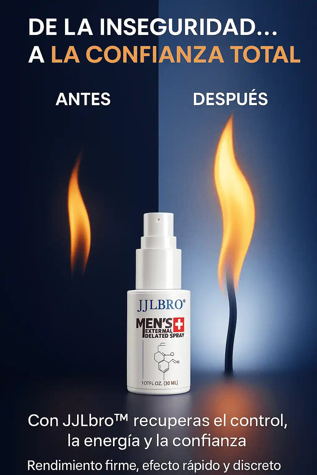 Encabezado