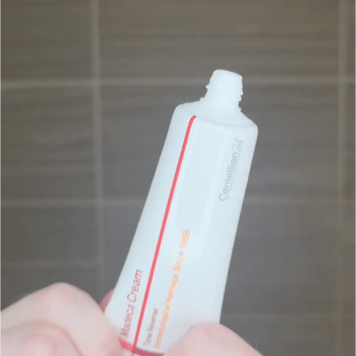 Encabezado